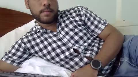 Snapshot of luckyfinalone chatting on October 22, 2:19 pm luckyfinalone online show from October 22, 2:19 pm
