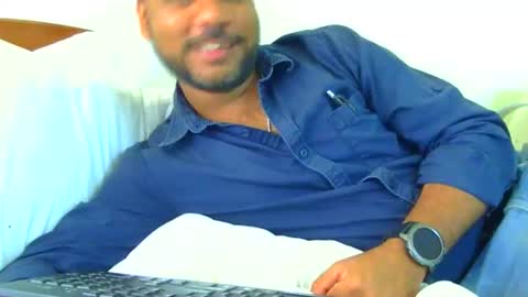 Snapshot of luckyfinalone chatting on October 24, 3:24 pm luckyfinalone online show from October 24, 3:24 pm