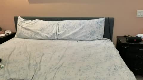 luckylee1992 online show from June 27, 4:18 am