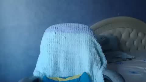 luckylinda23 online show from October 28, 10:38 am