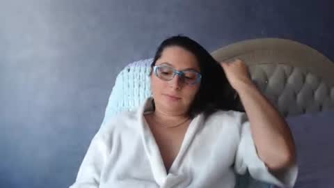 luckylinda23 online show from October 17, 10:08 am