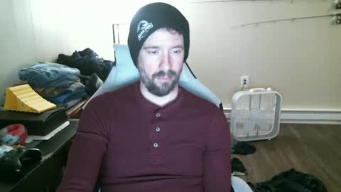 luckyluci online show from May 20, 12:29 am