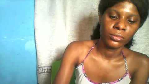 Gloria online show from July 12, 12:14 am