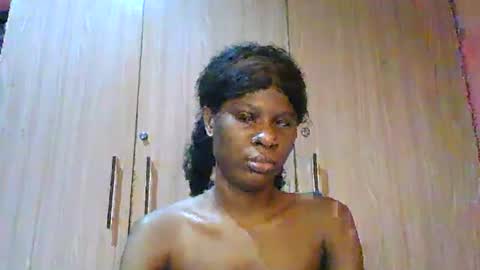 Gloria online show from July 26, 2:42 am