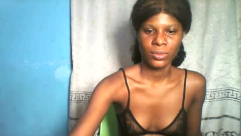 Gloria online show from July 10, 1:10 am