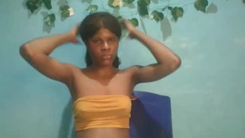 Gloria online show from February 15, 3:33 pm