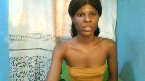 Gloria online show from June 20, 7:03 am
