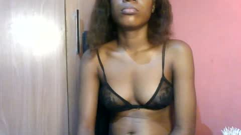 Gloria online show from July 2, 3:44 am
