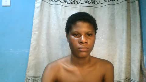 Gloria online show from August 1, 2:46 am