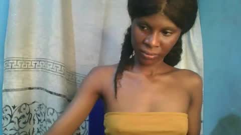 Gloria online show from December 21, 4:46 pm