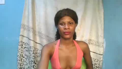 Gloria online show from May 2, 12:27 am