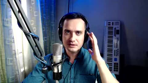 luckyman10000000 online show from October 28, 11:22 am