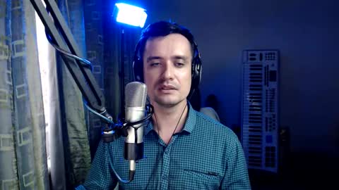 luckyman10000000 online show from October 29, 11:23 am