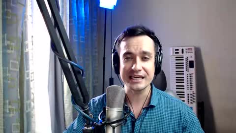 luckyman10000000 online show from November 7, 9:12 am