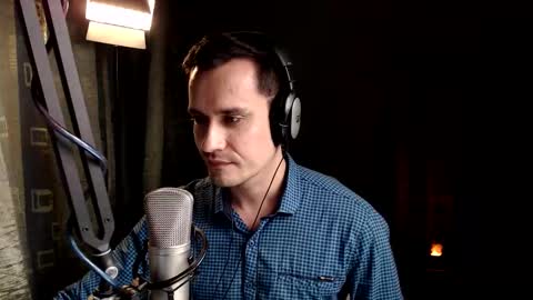 luckyman10000000 online show from November 10, 1:47 pm