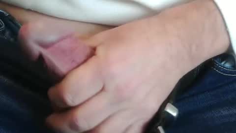 Mike manchmal zusammen mit Laura online show from January 5, 10:32 am