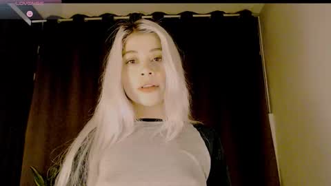 luckysapphire777 online show from September 28, 10:02 am