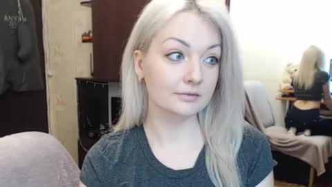 LuckyShot online show from January 7, 2:11 pm