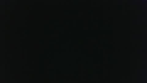 Lopez online show from October 16, 9:02 pm