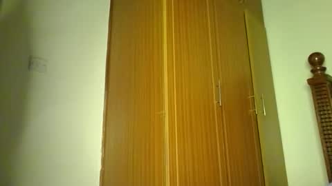 brielle online show from April 11, 6:40 am