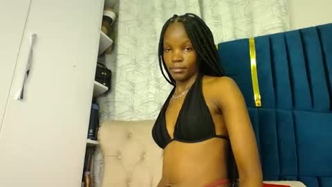 brielle online show from September 26, 9:34 pm