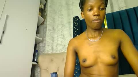 brielle online show from October 21, 9:07 pm