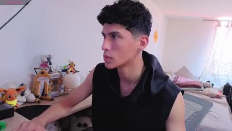 Lu Independent Model online show from March 20, 6:13 pm