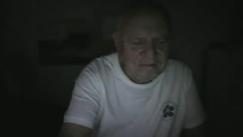 Luclostops online show from October 27, 6:02 am