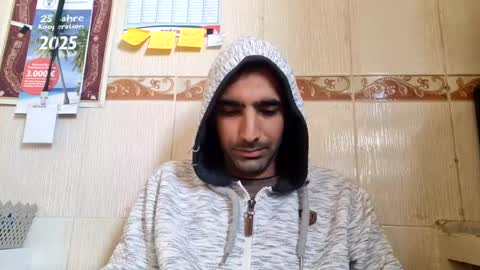 BIG dick online show from December 2, 1:08 pm