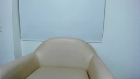   online show from February 26, 5:33 am