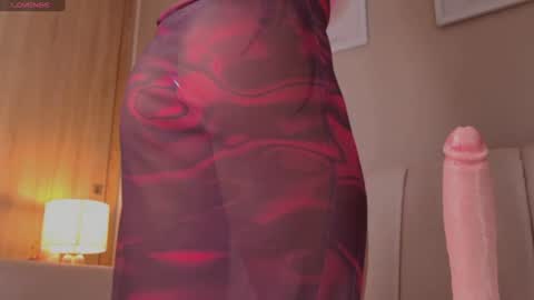 Paula           online show from June 29, 1:46 am