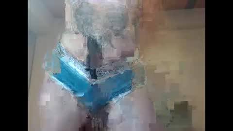 Snapshot of lucy_dreams69 chatting on September 28, 1:58 am Lucia online show from September 28, 1:58 am