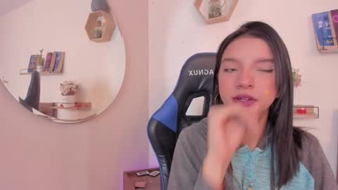 Your Lucy online show from March 12, 4:49 am