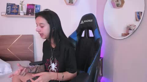 Your Lucy online show from March 23, 4:28 am