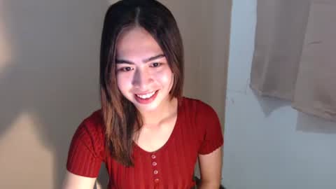 Lucy Anne online show from December 9, 12:19 pm