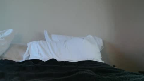 Lucy Liberty online show from January 12, 7:31 pm