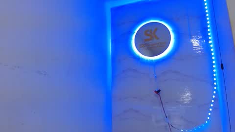 lucy_sluppy_hard online show from May 9, 3:12 am