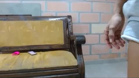 lucy_sluppy_hard online show from June 7, 1:00 am