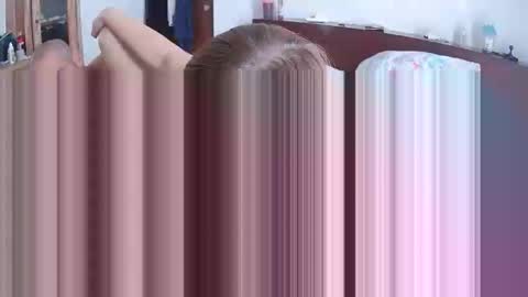 lucycurvyasian online show from March 22, 12:58 am