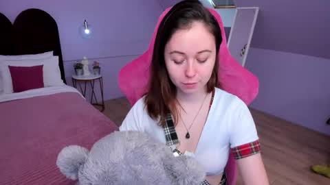 Lucy  online show from January 17, 8:02 am