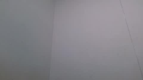 lucy online show from March 12, 3:54 am