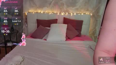 Lucy online show from February 26, 9:01 am