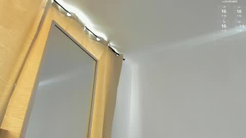 Fansly lucymagical - Insta lucymagic22 - OF lucymagical - X lucymagical21 online show from February 13, 5:01 pm