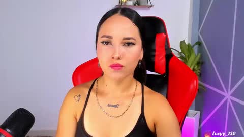  o online show from November 11, 11:07 pm