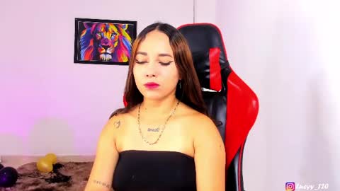  o online show from July 8, 12:25 am