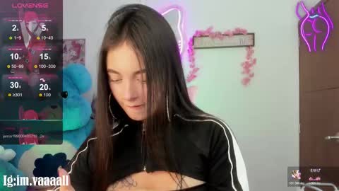 The love of your life 3 online show from March 19, 1:44 am