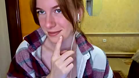 Sofia online show from May 10, 6:09 am