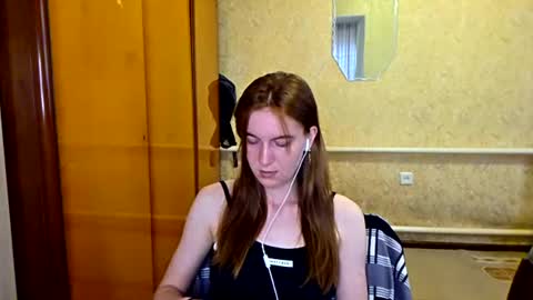 Sofia online show from May 7, 6:53 am