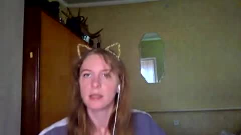 Sofia online show from May 4, 6:09 am