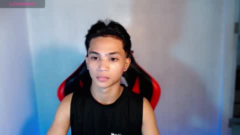 luda_69 online show from February 21, 9:34 am